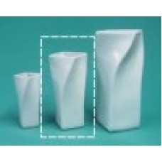 Ref. 11873 -  VASO TORCIDO MÉDIO